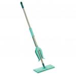 Leifheit MOP Picobello S Micro duo