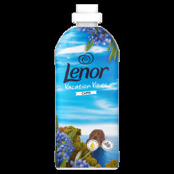 LENOR Aviváž Capri 1200 ml