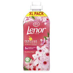 LENOR Aviváž Cherry Blossom & Sage 1200 ml