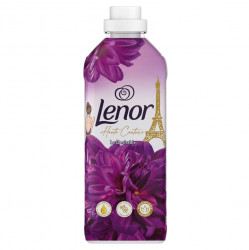 LENOR Aviváž Desirable 37 praní 925 ml