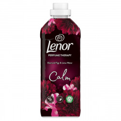 Lenor Aviváž Diamond Figs & Lotus Water 925 ml 37 praní