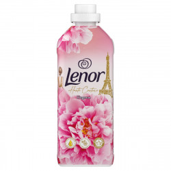 Lenor Aviváž L'Ingenue 925 ml 37 praní