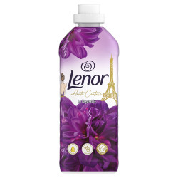 LENOR Desirable 925 ml