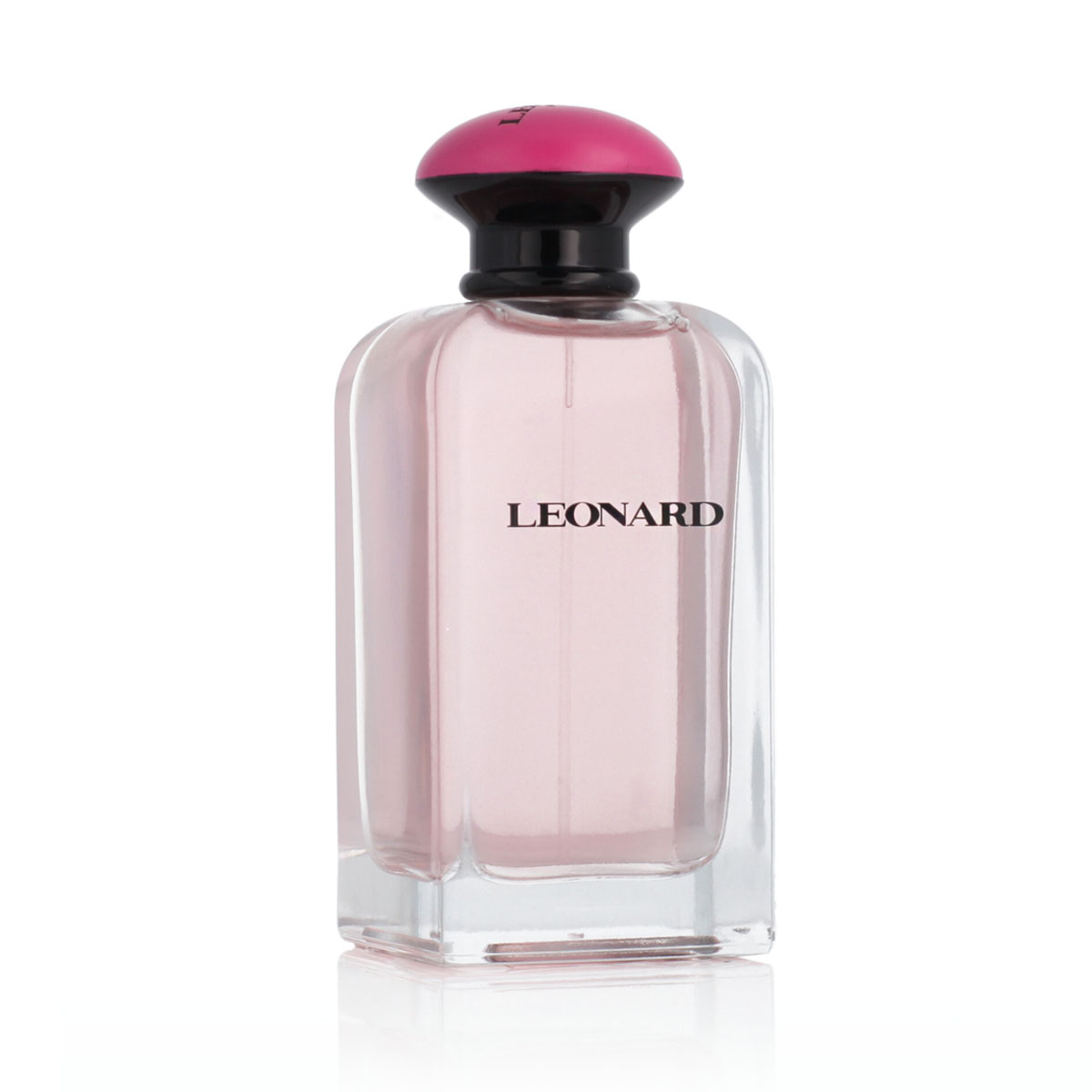 Leonard Paris Leonard EDP 100 ml W