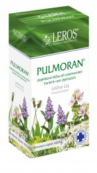 Leros PULMORAN 100 g