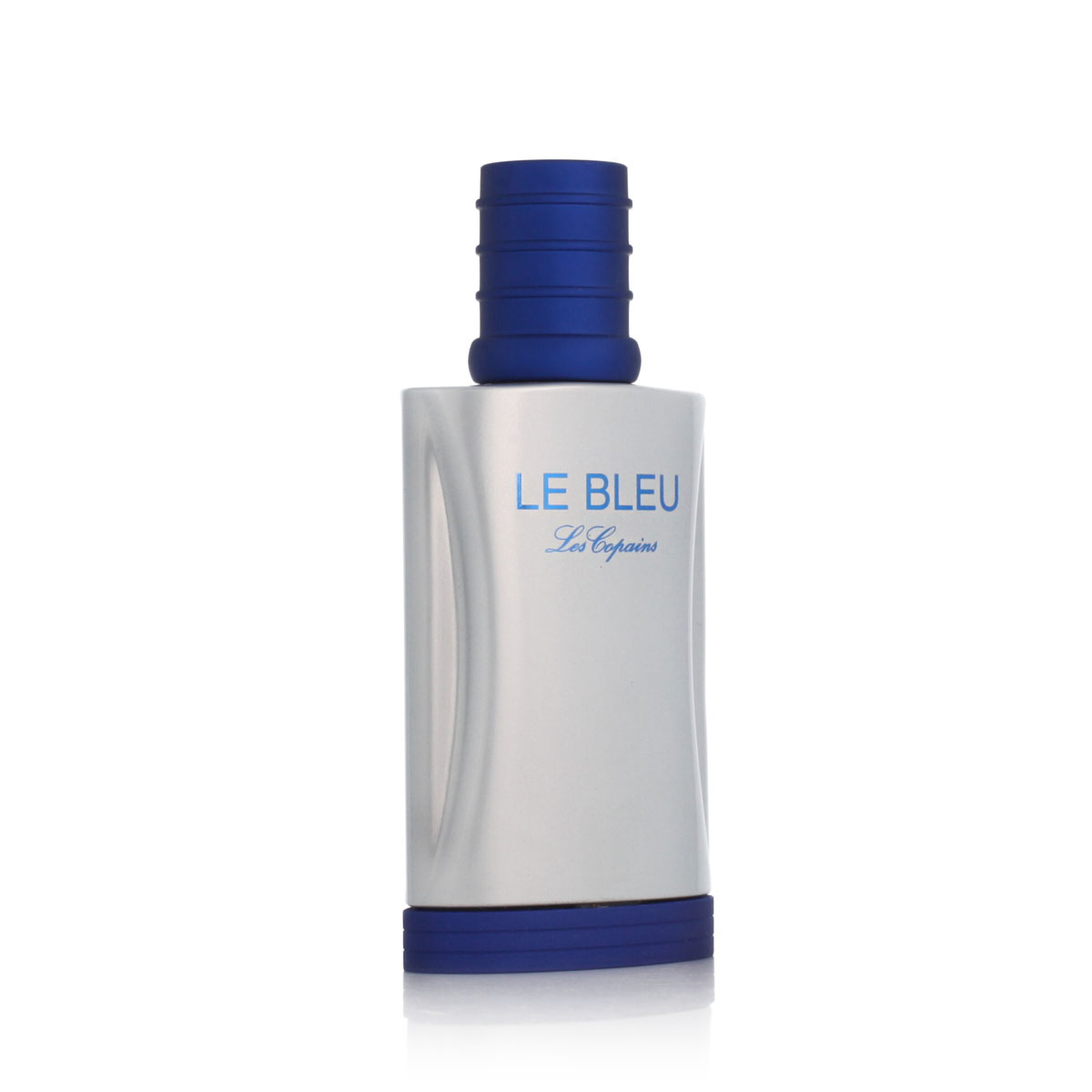 Les Copains Le Bleu EDT 50 ml M