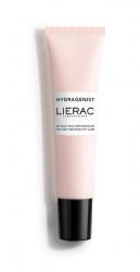 Lierac Hydragenist Rehydratační péče na oční okolí 15 ml