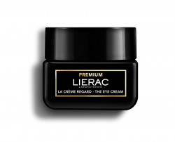 Lierac Premium Oční péče proti příznakům stárnutí 20 ml