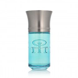 Liquides Imaginaires Fleuve Tendre EDP 100 ml UNISEX