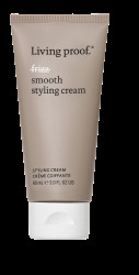 LIVING PROOF No Frizz Smooth Styling Cream 60 ml