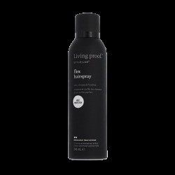 LIVING PROOF Style Lab® Flex Hairspray 246 ml