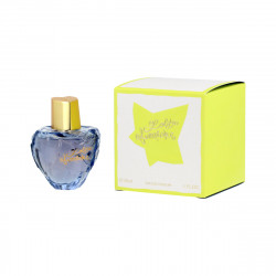 Lolita Lempicka Mon Premier Parfum EDP 30 ml W