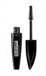 Loréal Paris False Lash Oversized Eye řasenka 8,9 ml