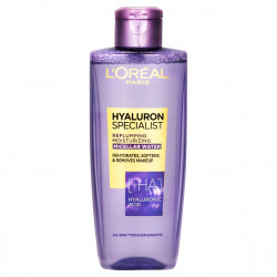 Loréal Paris Hyaluron Specialist vyplňující micelární voda 200 ml