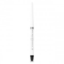 Loréal Paris Infaillible Grip 36h Gel Automatic Liner Polar White tužka na oči 5 g