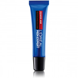 Loréal Paris Men Expert Power Age revitalizační oční krém 15 ml