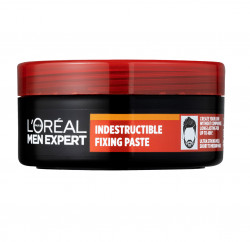 Loréal Paris Men Expert ultra silná stylingová pasta 75 ml