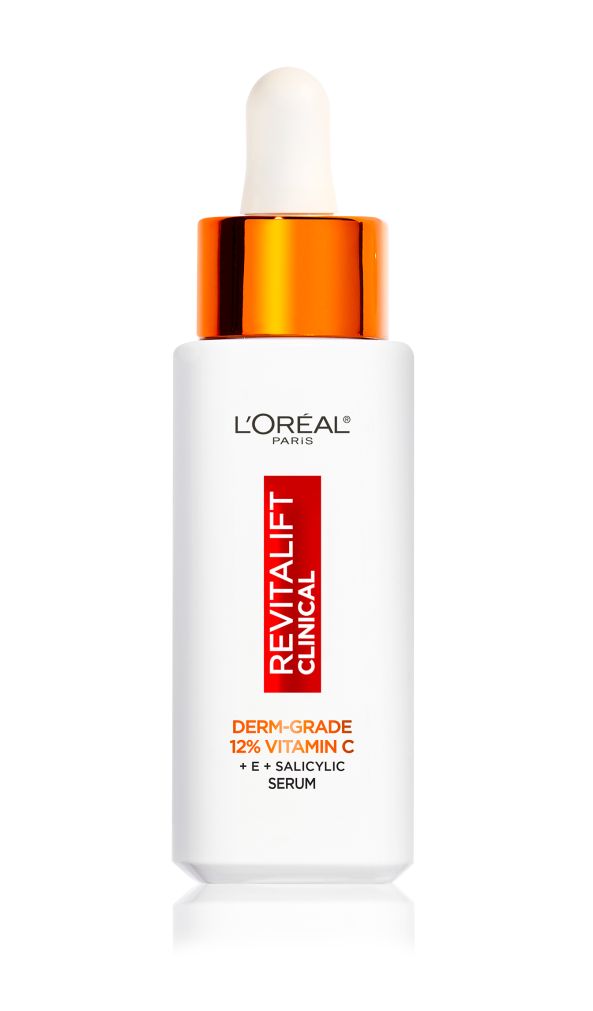 Loréal Paris Revitalift Clinical sérum s vitaminem C 30 ml