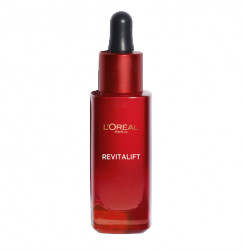 Loréal Paris Revitalift zpevňující sérum 30 ml