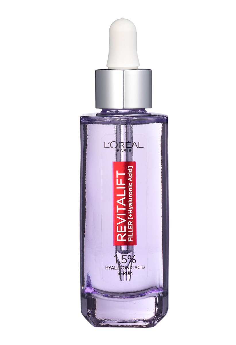 Loréal Paris Revitalift Filler sérum s kyselinou hyaluronovou 50 ml