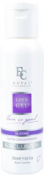 LOVE GEL Lubrikant Silicone Super Concentrated 250 ml