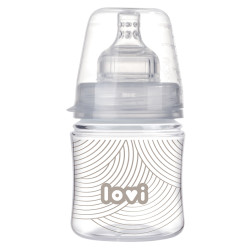 LOVI Lahev trends harmony 120 ml