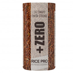 LSP Sports Nutrition Rice pro 1000g - natural