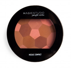 Magic Studio Bronzer 20 g