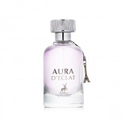 Maison Alhambra Aura D`Eclat EDP 100 ml W