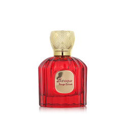 Maison Alhambra Baroque Rouge Extrait EDP 100 ml UNISEX