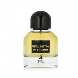 Maison Alhambra Berlinetta EDP 100 ml UNISEX