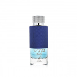 Maison Alhambra Encode Blue EDP 100 ml M