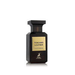 Maison Alhambra Eternal Touch EDP 80 ml UNISEX