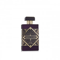 Maison Alhambra Infini Elixir EDP 100 ml UNISEX