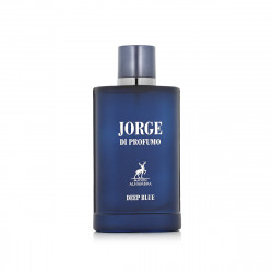 Maison Alhambra Jorge Di Profumo Deep Blue EDP 100 ml M