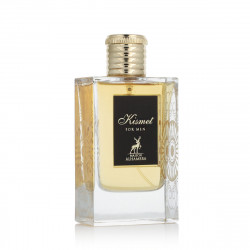 Maison Alhambra Kismet for Men EDP 100 ml M