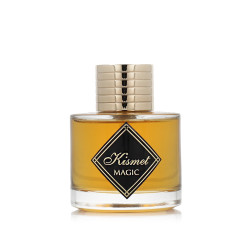 Maison Alhambra Kismet Magic EDP 100 ml UNISEX