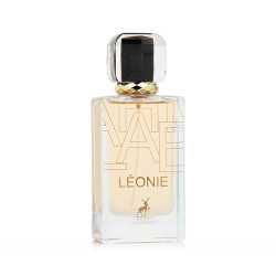 Maison Alhambra Léonie EDP 100 ml W