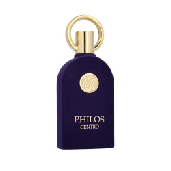 Maison Alhambra Philos Centro EDP 100 ml W