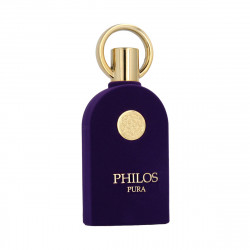 Maison Alhambra Philos Pura EDP 100 ml UNISEX