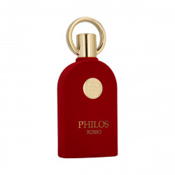 Maison Alhambra Philos Rosso EDP 100 ml W