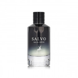 Maison Alhambra Salvo EDP 100 ml M