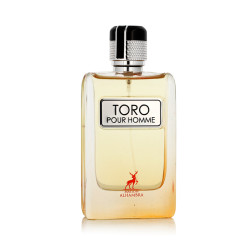 Maison Alhambra Toro Pour Homme EDP 100 ml M