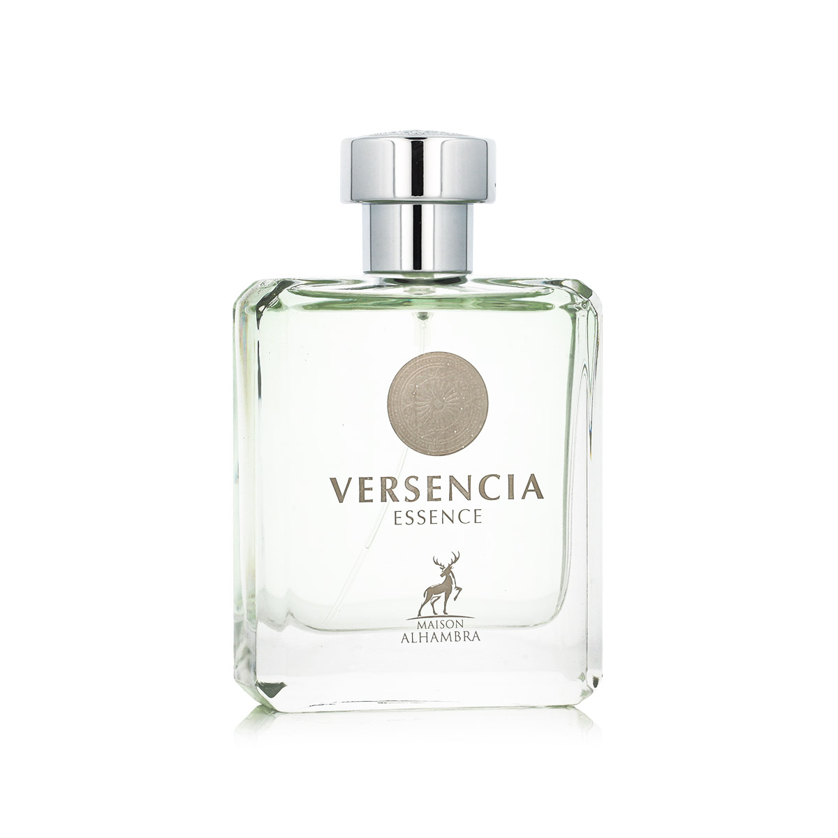 Maison Alhambra Versencia Essence EDP 100 ml W