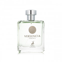 Maison Alhambra Versencia Essence EDP 100 ml W