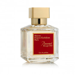 Maison Francis Kurkdjian Baccarat Rouge 540 EDP 70 ml UNISEX