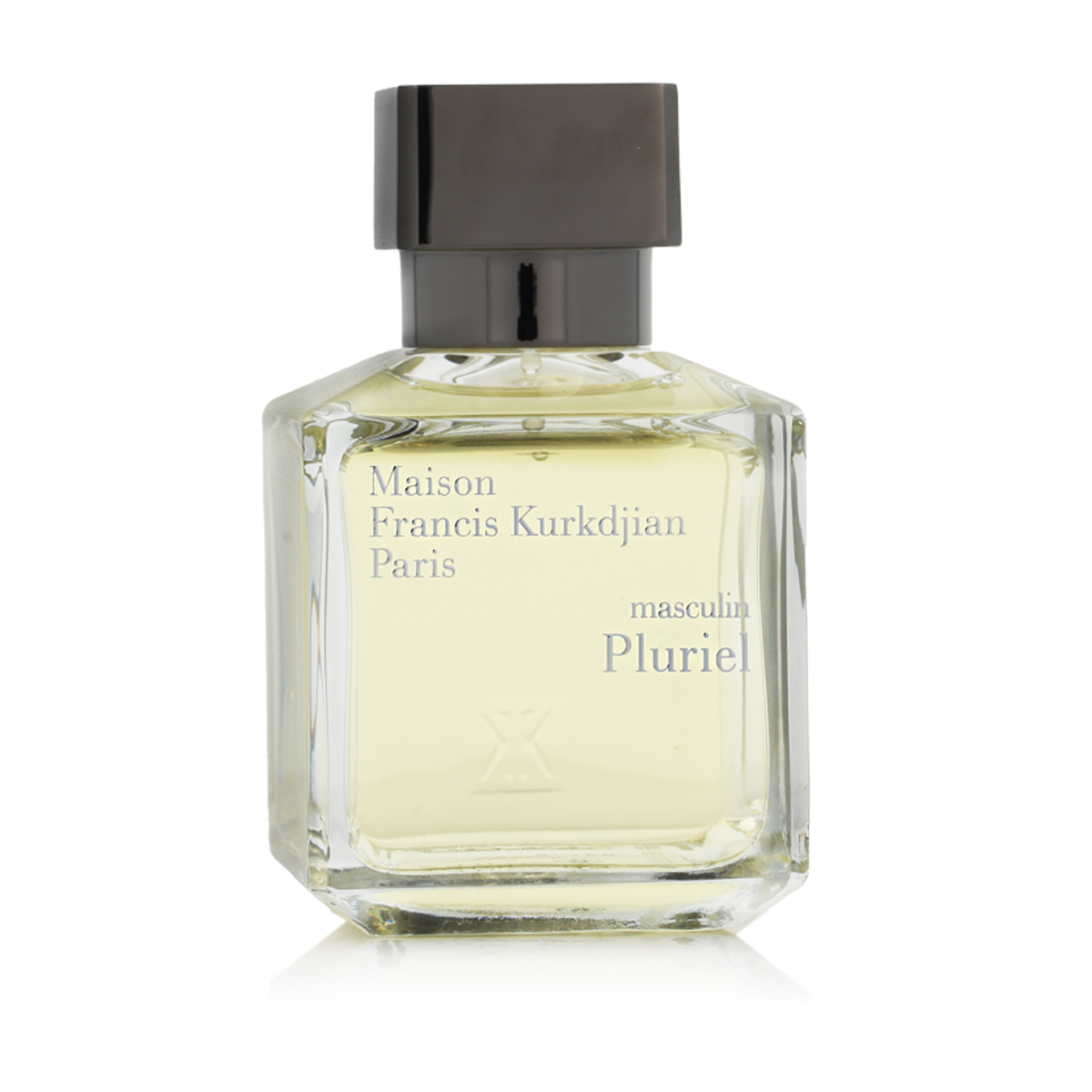 Maison Francis Kurkdjian Masculin Pluriel EDT 70 ml M (Nový obal)