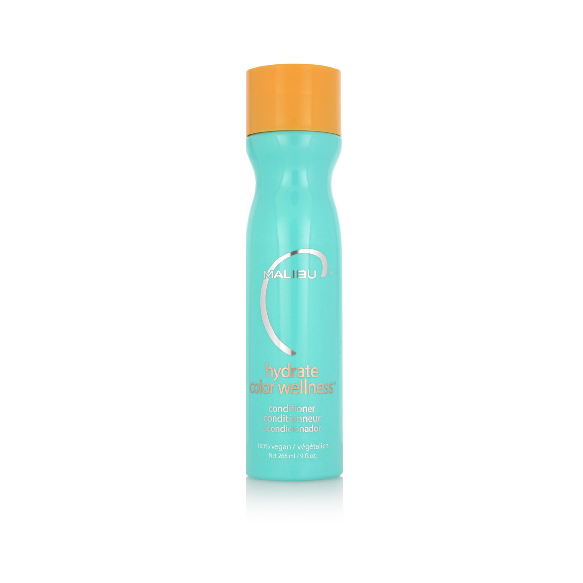 Malibu C Hydrate Color Wellness Conditioner 266 ml