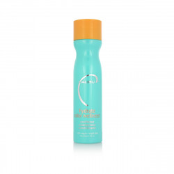 Malibu C Hydrate Color Wellness Conditioner 266 ml