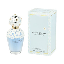 Marc Jacobs Daisy Dream EDT 100 ml W